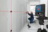 GLL 2 k���ov� laser Bosch