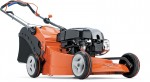 R 150 SV benz�nov� rota�n� seka�ka Husqvarna
