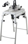 TF 2200-Set stoln� fr�zka Festool