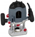 C-R 1600 horn� fr�za 1600 W COUGAR Matrix
