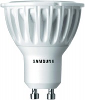 M8W04SBD0EU rovka LED PAR16 3.3W Samsung