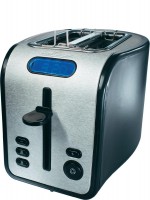 PC-TA 1011 profesionln toustova toaster Profi Cook 
