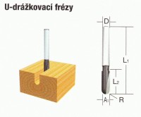 793065-6 frzka U-drkovac Makita