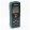 LD060P laserov� d�lkom�r Makita