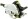 TS 55 Q-Plus ponorn� pila Festool