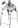 TF 2200-Set stoln� fr�zka Festool