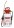 HECHT 405 post�ikova�