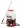 SHR-150 SI motorov� post�ikova� Echo