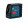 GLL 2 k���ov� laser Bosch