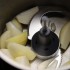 5KCF0103EER Artisan kuchysk robot krlovsk erven KitchenAid