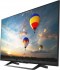 Sony KD-55XE8096 televize 139 cm Ultra HD, HD Triple Tuner, Android-TV, X-Reality PRO