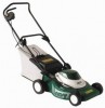 GT 42E 1600W elektrick� seka�ka