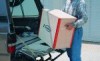 D�ev�n� bedna pro transport