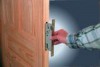 Mont� jak�ho-koliv z�mku pomoc� FC16I