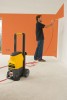 Project 115 st��kac� syst�m Wagner 
