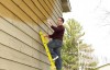 Project 115 st��kac� syst�m Wagner 