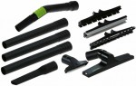 492389 standardn� sada pro �i�t�n� D 27/​36 S-​RS Festool 