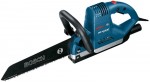 GFZ 16-35 AC pila ocaska Bosch