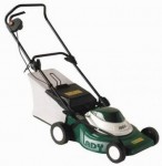 GT 42E 1600W elektrick� seka�ka
