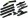 492389 standardn� sada pro �i�t�n� D 27/​36 S-​RS Festool 