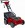 RG-ES 1639 elektrick� vertikut�tor Einhell