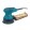 BO5012 bruska excentrick� Makita