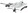CMS-TS 55 modulov� nosn�k Festool