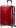 Samsonite Neopulse Spinner 55/20 Metallic Red cestovn kufr