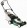 GT 42E 1600W elektrick� seka�ka