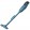 BCL140Z aku vysava� 14,4V Li-ion Makita