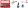 11180X sada expand�ru / vyhrdlova�e Combi Kit 12-15-18-22 mm Rothenberger