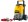Project 115 st��kac� syst�m Wagner 