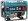 EGM 60 AVR-3 elektrocentr�la (8896112) Heron
