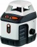 26195 automatick rotan laser AQuaPro 120 Set, 046.04.00A LaserLiner