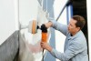 WPO 14-​15 E le�t�c� sada na lod� Marine PowerPolisher Fein 