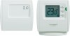 THR842DBG bezdrtov termostat 5 - 35 C bl Honeywell