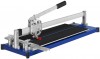 TOPLINE 480 mm profi �eza�ka Kaufmann