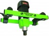 MXT 110 B m�chadlo Eibenstock