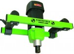 MXT 110 B m�chadlo Eibenstock