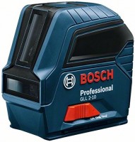 GLL 2-10 samonivelan kov laser 0601063L00 Bosch