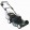 GT 47 SE 1800W elektrick� seka�ka