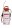 HECHT 408 pot�ikova�