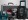 BHP452RF01 aku �roubov�k + BMR100 radio Makita