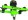 MXT 110 B m�chadlo Eibenstock