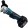 BDA350Z aku �hlov� vrta�ka 18 V (bez aku a nab�je�ky) Makita