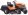 CT 153 zahradn� traktor Husqvarna