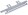 APS 900 �ablona na spoje pracovn�ch desek Festool