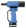 AccuBird aku p��stroj na trhac� n�ty 14,4 V Gesipa