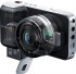 Pocket Cinema Full HD digitln kamera Super 16 Blackmagic