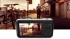 Pocket Cinema Full HD digitln kamera Super 16 Blackmagic